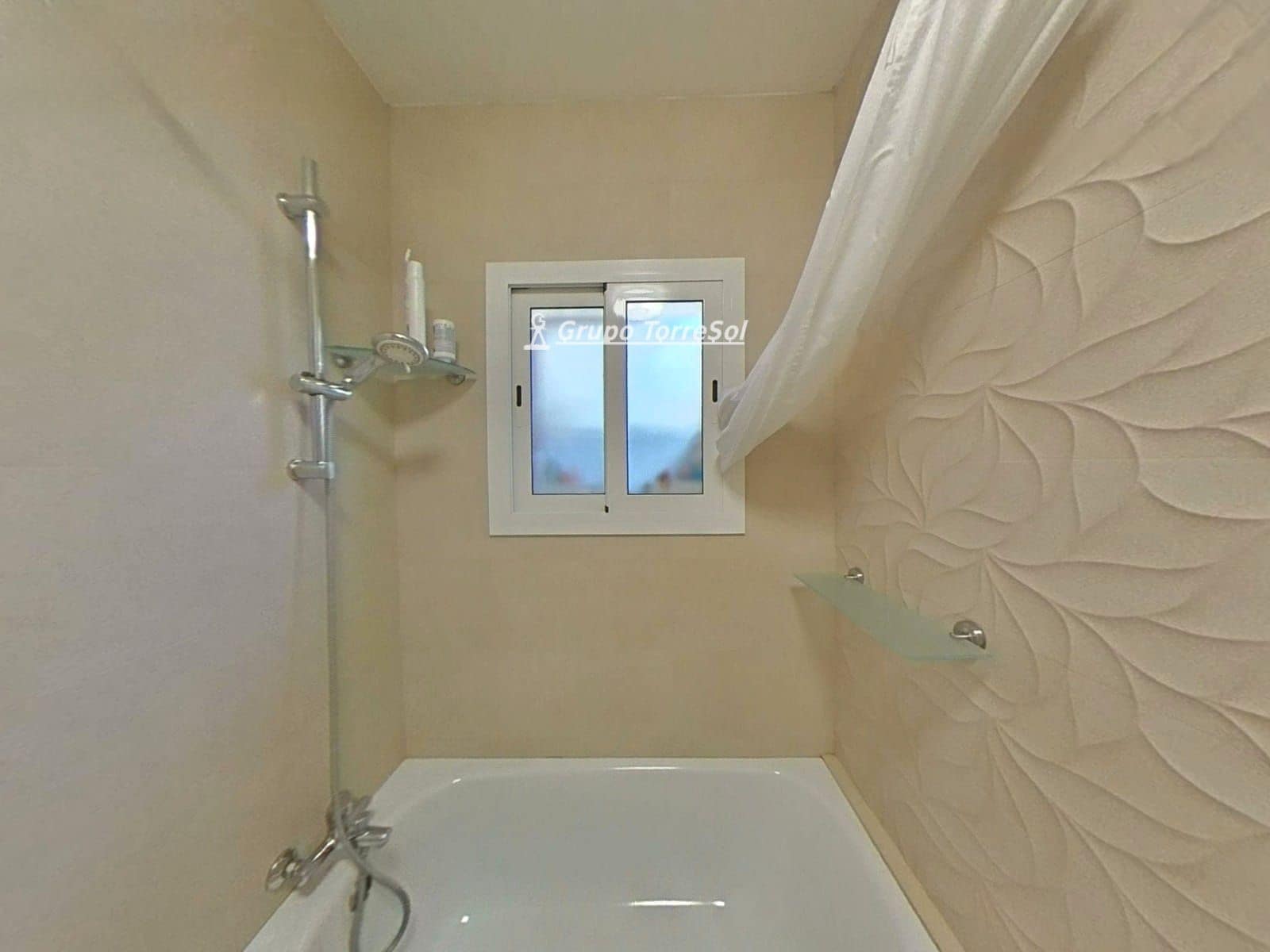 3 soveværelse Lejlighed til salg i Calafell - € 169.000 (Ref: 9788762)