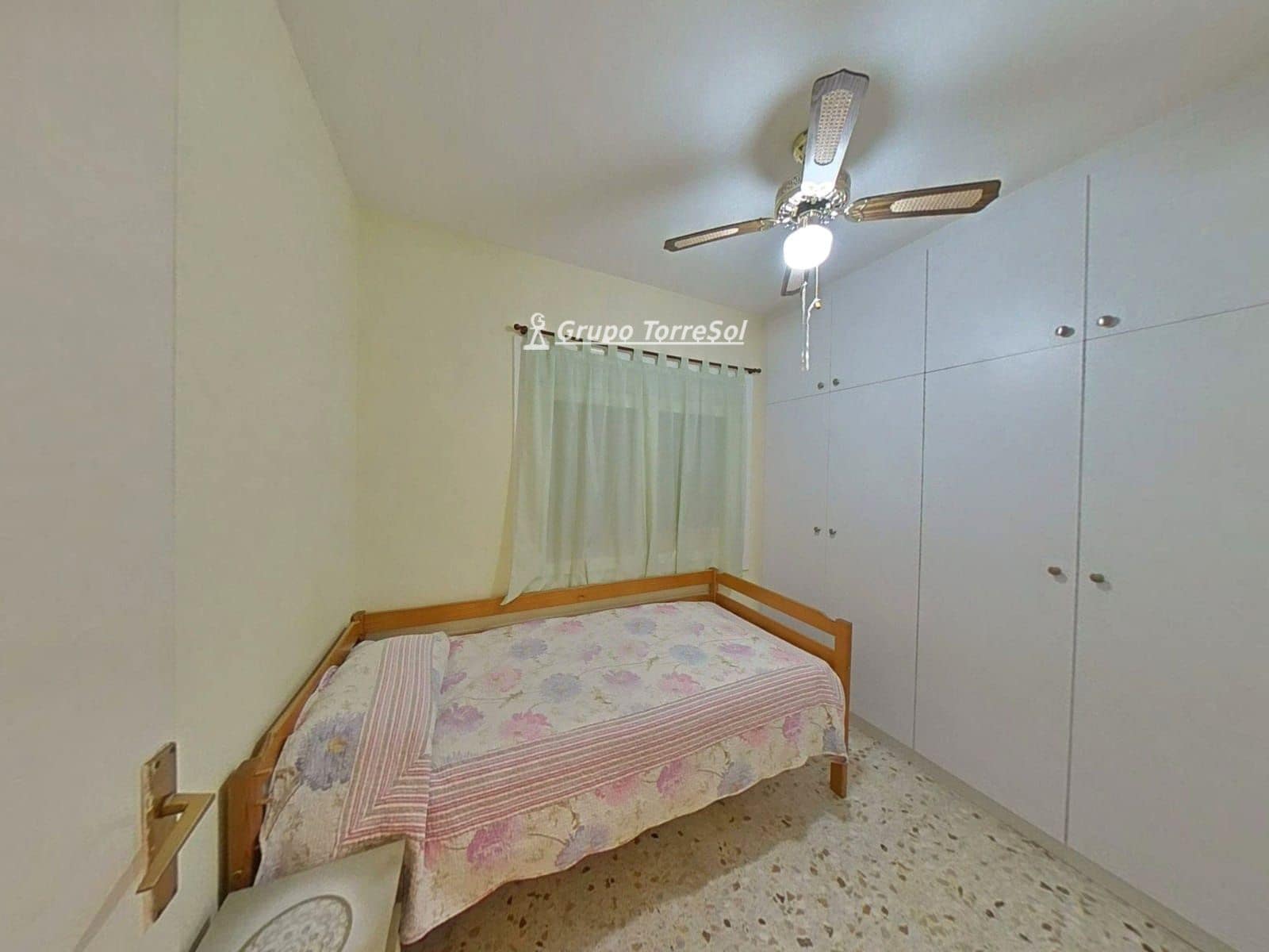 3 soveværelse Lejlighed til salg i Calafell - € 169.000 (Ref: 9788762)