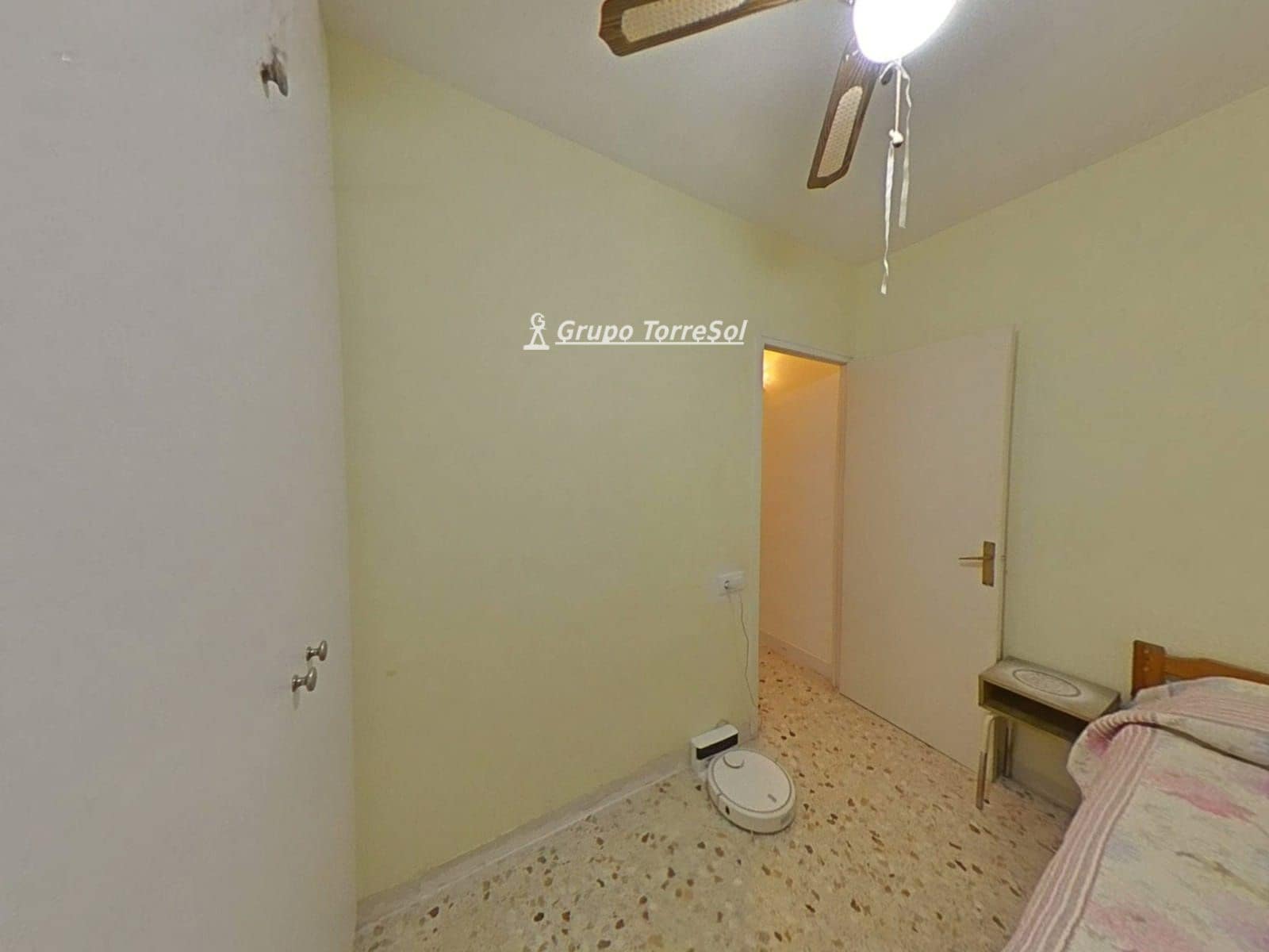 3 soveværelse Lejlighed til salg i Calafell - € 169.000 (Ref: 9788762)