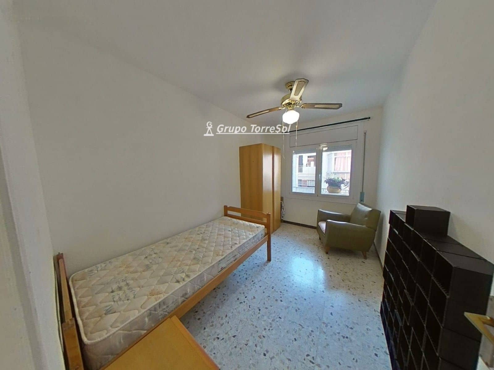 3 soveværelse Lejlighed til salg i Calafell - € 169.000 (Ref: 9788762)