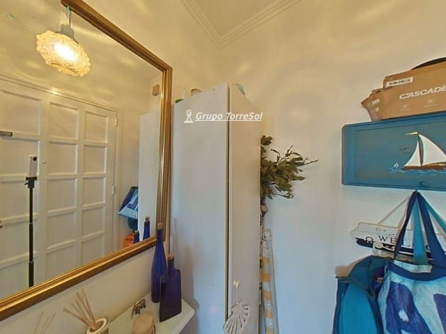 3 soveværelse Lejlighed til salg i Calafell - € 169.000 (Ref: 9788762)