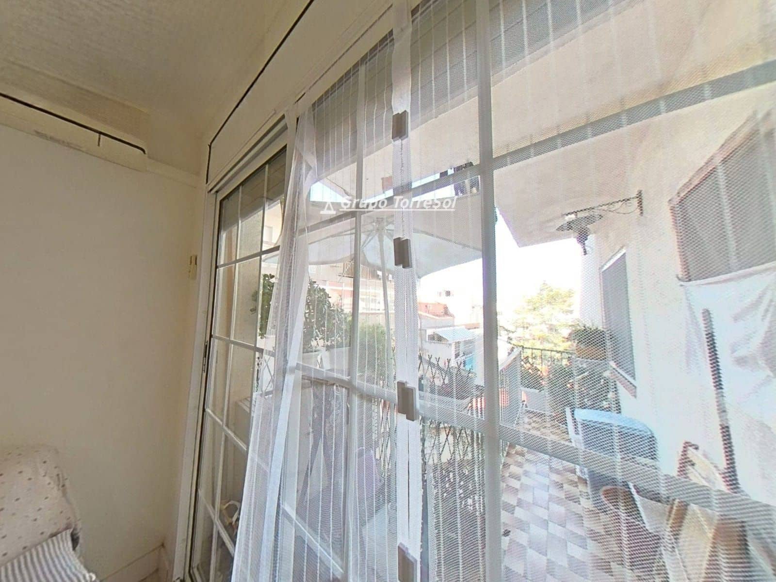 3 soveværelse Lejlighed til salg i Calafell - € 169.000 (Ref: 9788762)