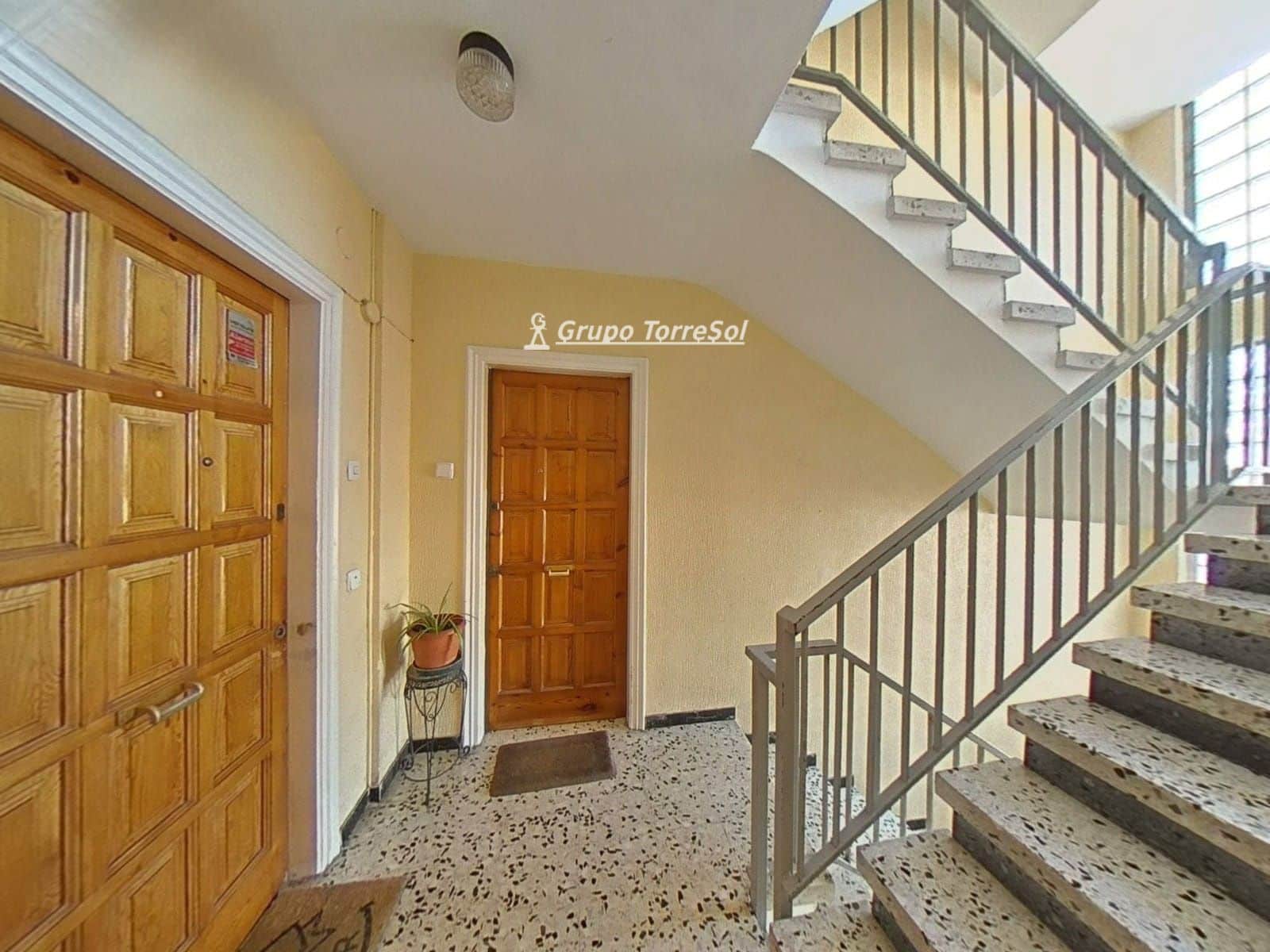 3 soveværelse Lejlighed til salg i Calafell - € 169.000 (Ref: 9788762)