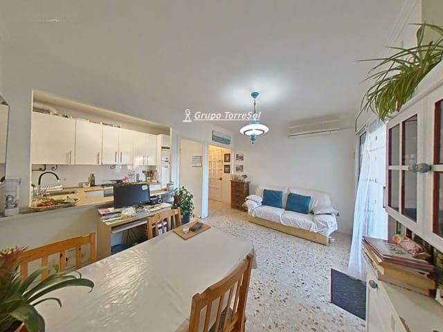 3 soveværelse Lejlighed til salg i Calafell - € 169.000 (Ref: 9788762)