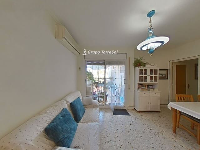 3 soveværelse Lejlighed til salg i Calafell - € 169.000 (Ref: 9788762)