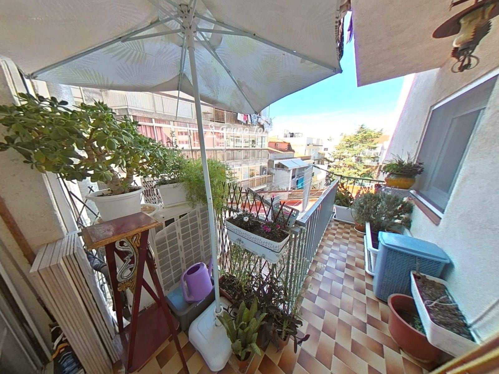 3 soveværelse Lejlighed til salg i Calafell - € 169.000 (Ref: 9788762)