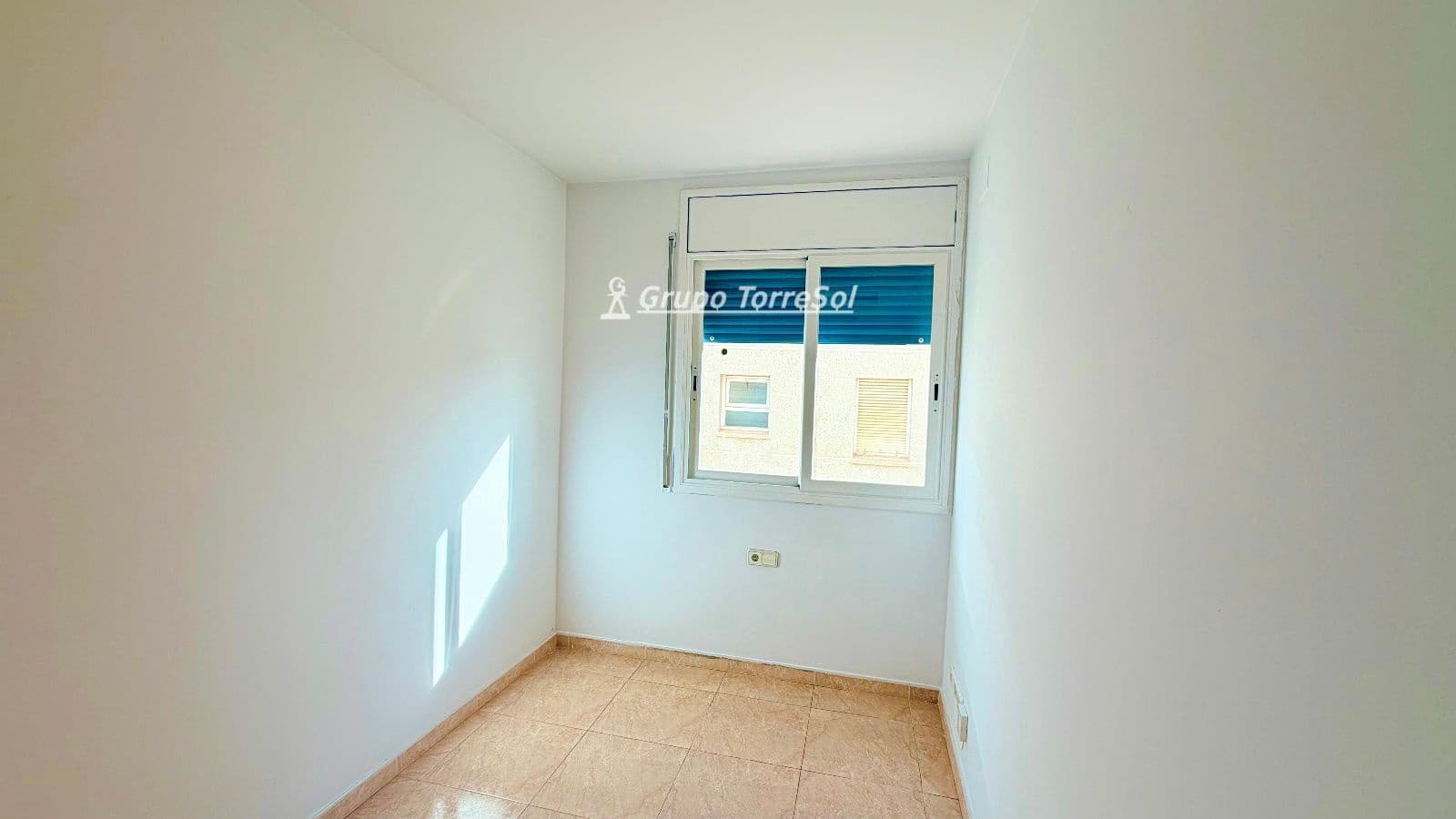 2 chambre Appartement à vendre à El Vendrell - 190 000 € (Ref: 9789405)
