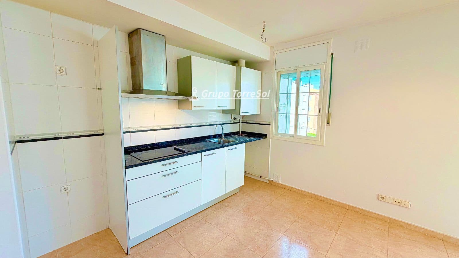 2 chambre Appartement à vendre à El Vendrell - 190 000 € (Ref: 9789405)