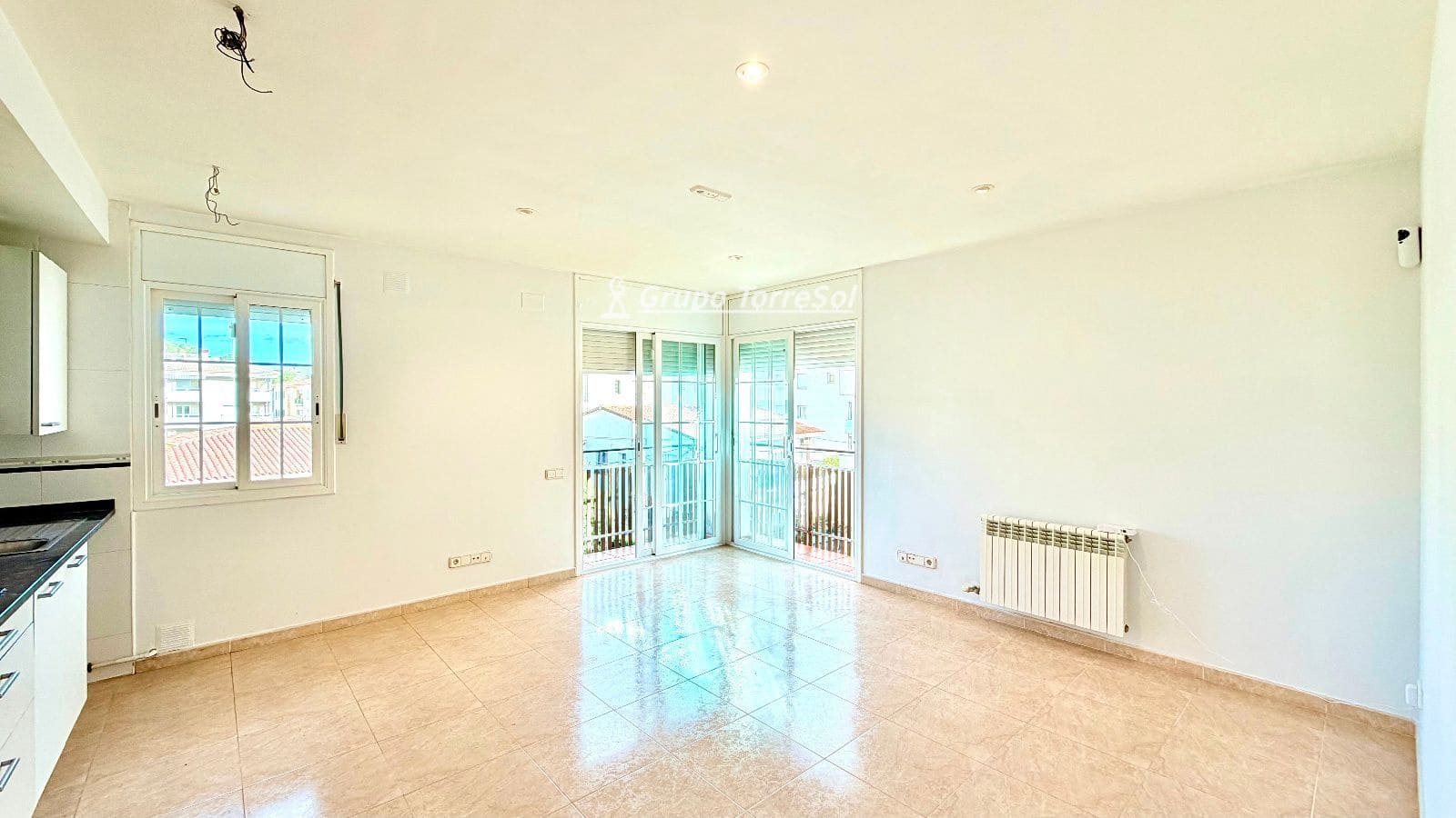2 chambre Appartement à vendre à El Vendrell - 190 000 € (Ref: 9789405)