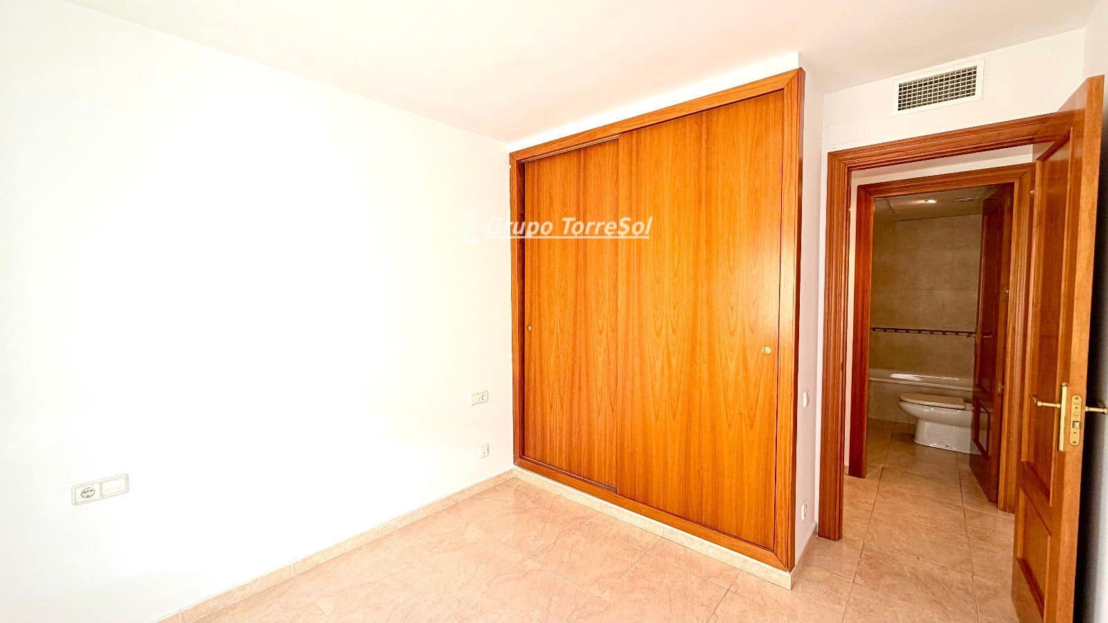 2 chambre Appartement à vendre à El Vendrell - 190 000 € (Ref: 9789405)