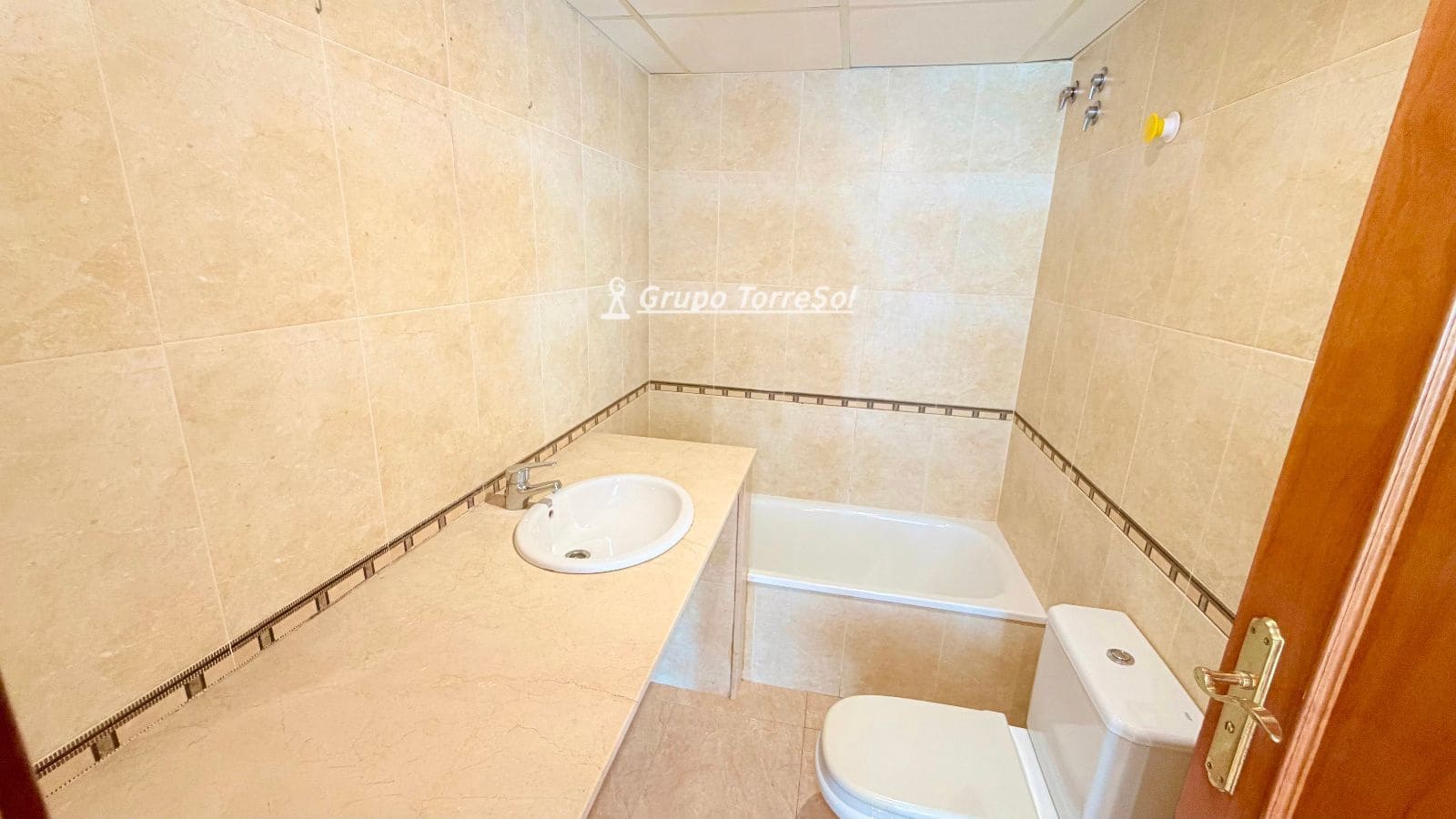 2 chambre Appartement à vendre à El Vendrell - 190 000 € (Ref: 9789405)