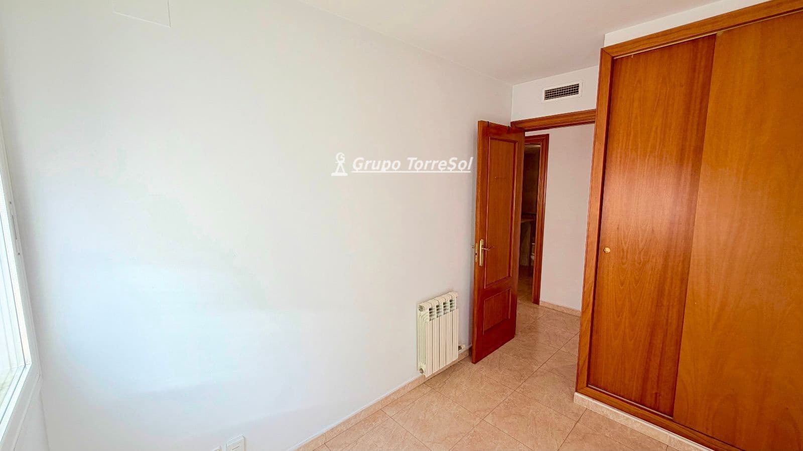 2 chambre Appartement à vendre à El Vendrell - 190 000 € (Ref: 9789405)