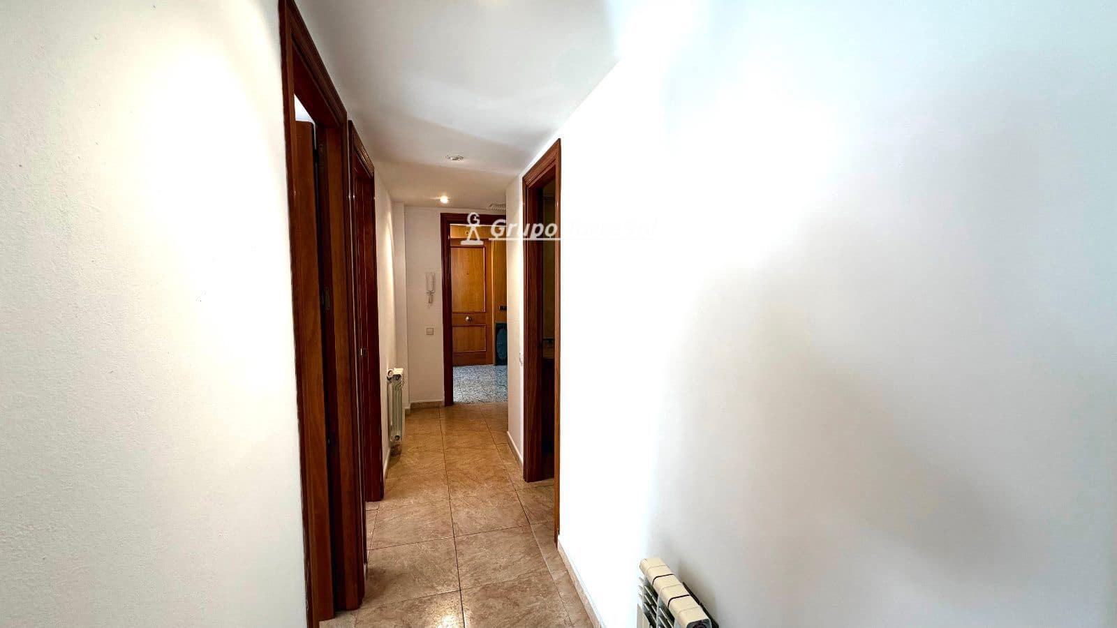 2 chambre Appartement à vendre à El Vendrell - 190 000 € (Ref: 9789405)