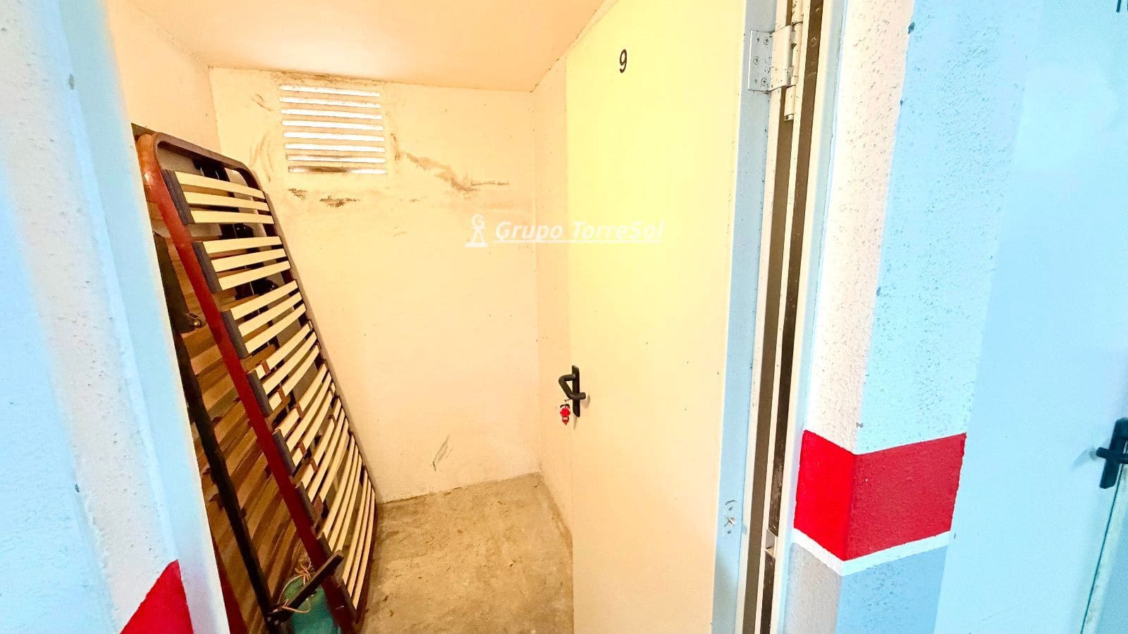 2 chambre Appartement à vendre à El Vendrell - 190 000 € (Ref: 9789405)