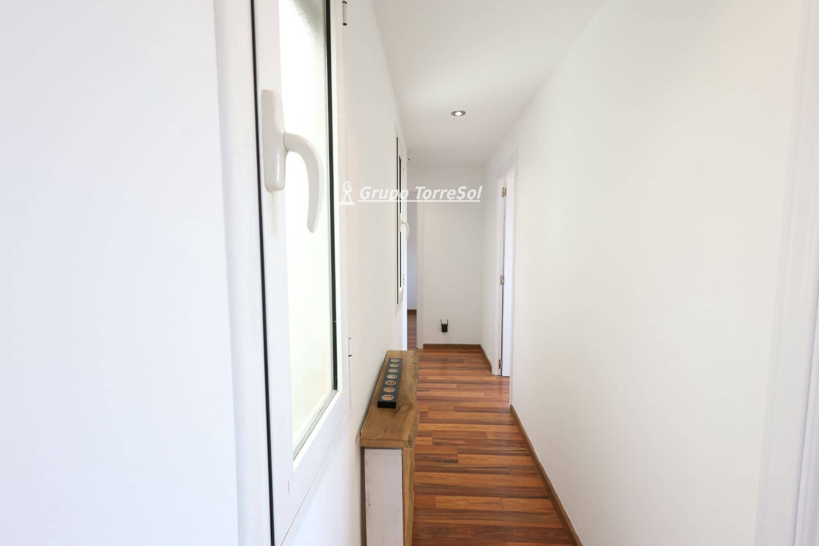 3 soveværelse Penthouse til salg i El Vendrell med swimmingpool garage - € 250.000 (Ref: 9789406)