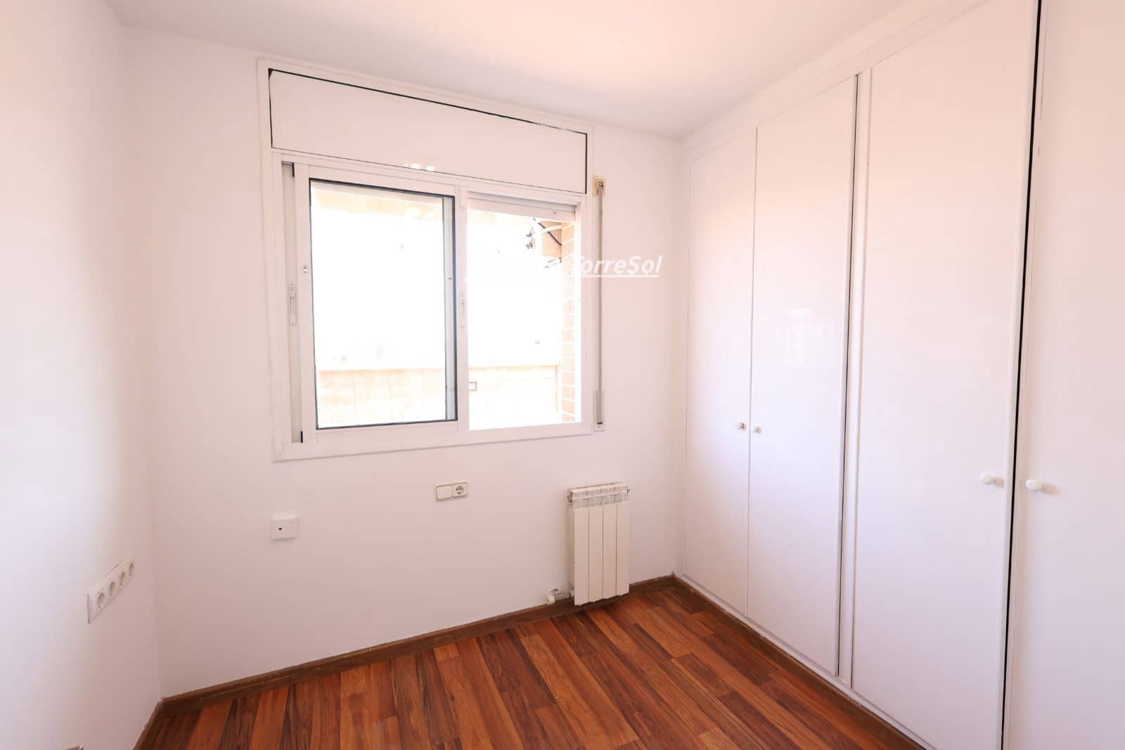 3 soveværelse Penthouse til salg i El Vendrell med swimmingpool garage - € 250.000 (Ref: 9789406)