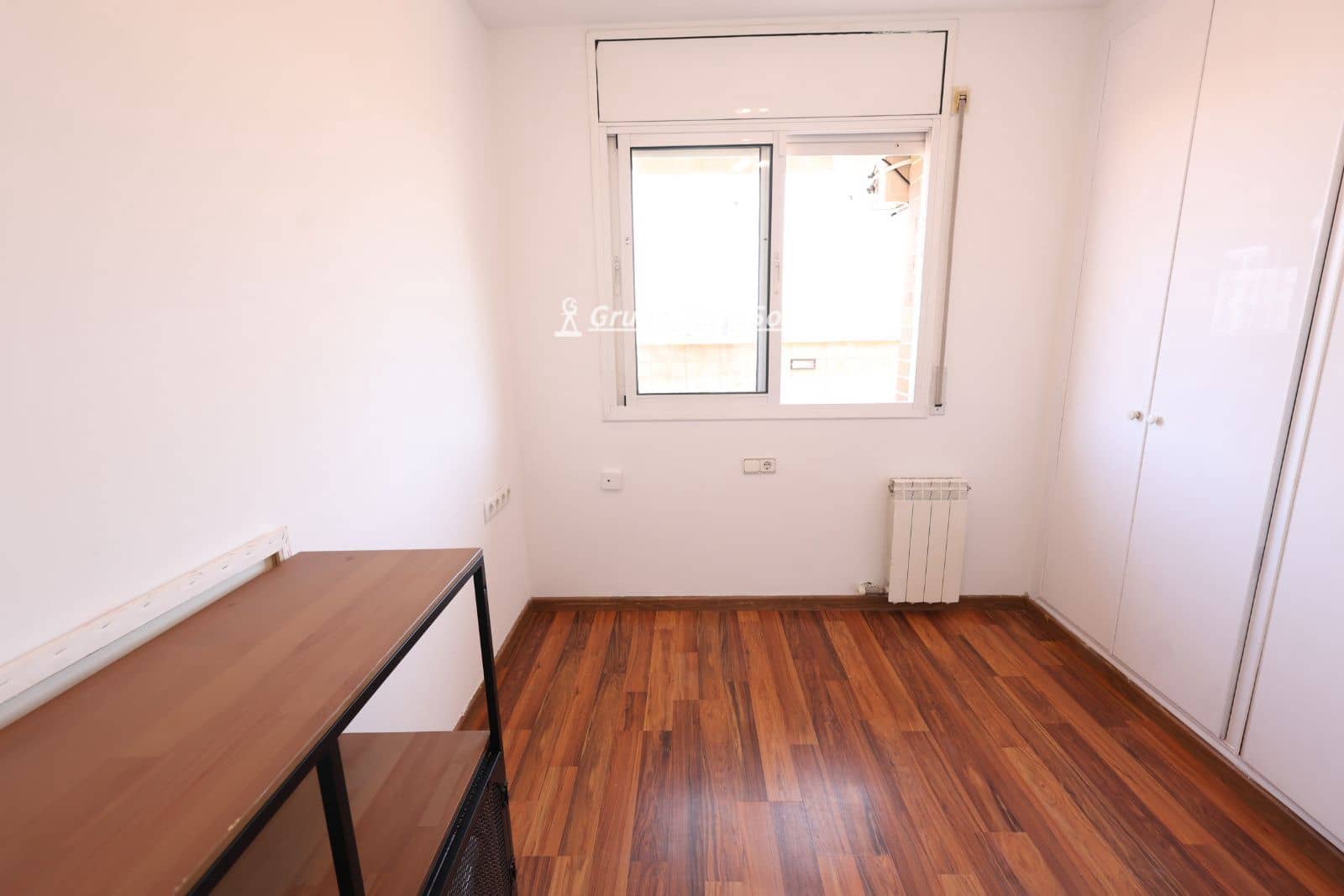 3 soveværelse Penthouse til salg i El Vendrell med swimmingpool garage - € 250.000 (Ref: 9789406)