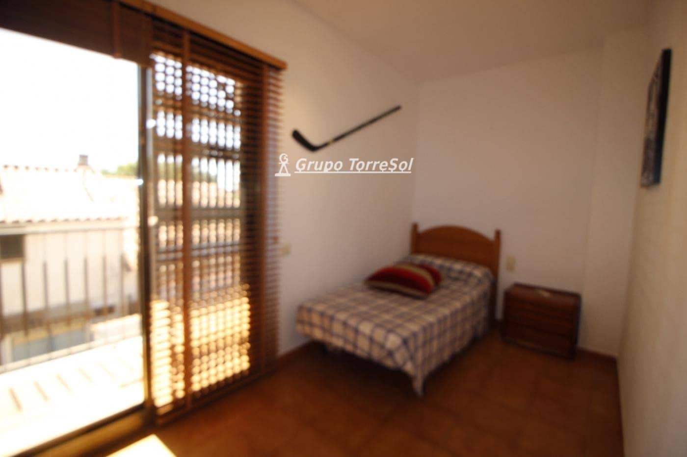5 camera da letto Casa in vendita in Torredembarra con garage - 260.000 € (Rif: 9789567)