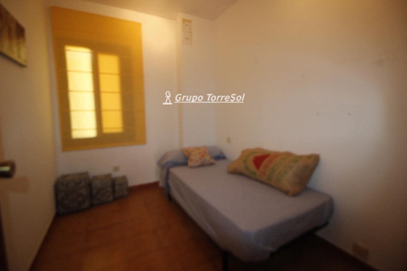 5 camera da letto Casa in vendita in Torredembarra con garage - 260.000 € (Rif: 9789567)