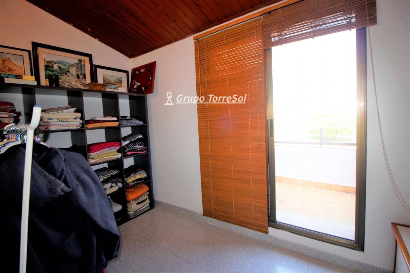 5 camera da letto Casa in vendita in Torredembarra con garage - 260.000 € (Rif: 9789567)