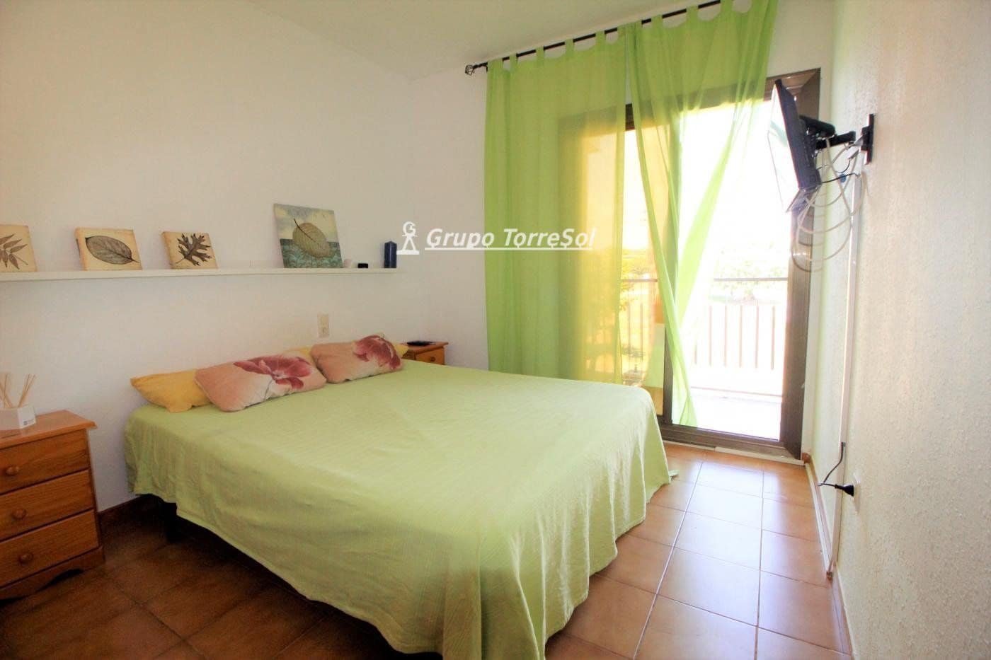 5 camera da letto Casa in vendita in Torredembarra con garage - 260.000 € (Rif: 9789567)