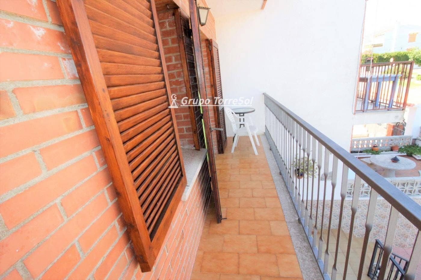 5 camera da letto Casa in vendita in Torredembarra con garage - 260.000 € (Rif: 9789567)