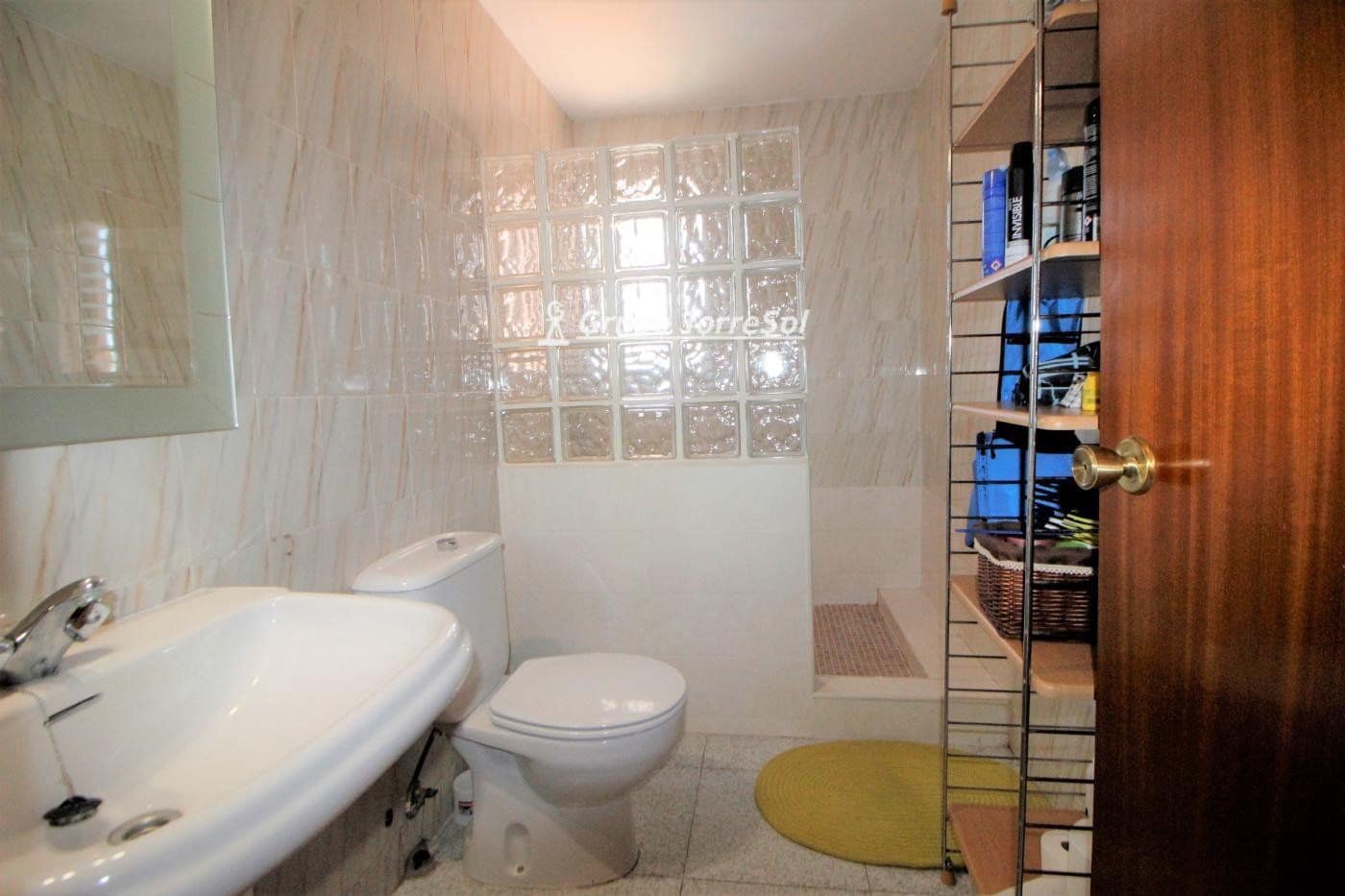 5 camera da letto Casa in vendita in Torredembarra con garage - 260.000 € (Rif: 9789567)