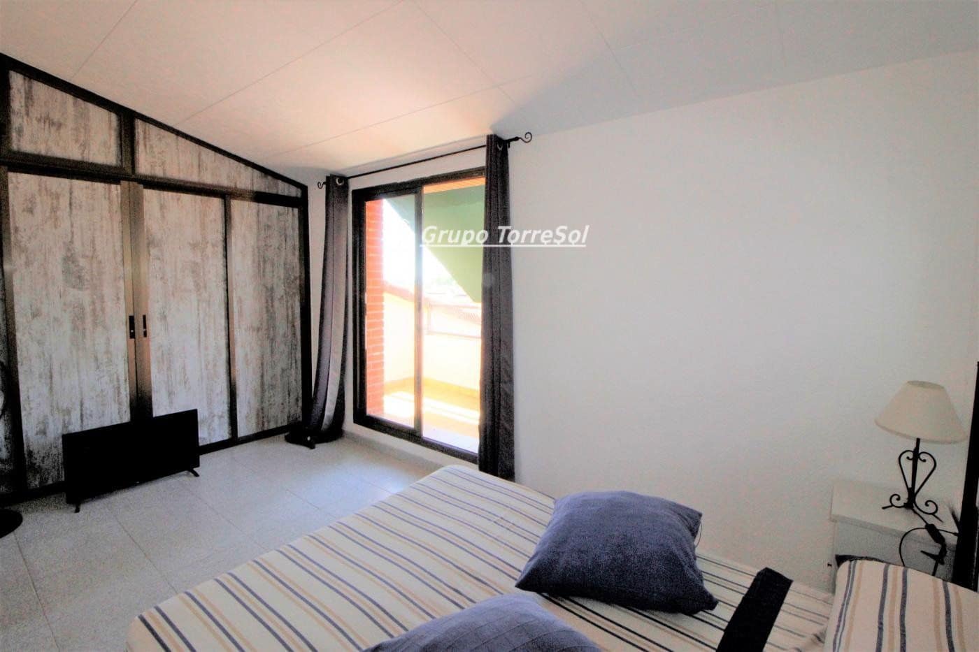 5 camera da letto Casa in vendita in Torredembarra con garage - 260.000 € (Rif: 9789567)