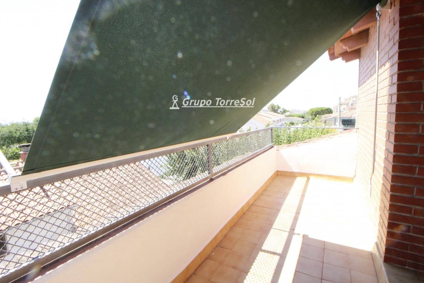 5 camera da letto Casa in vendita in Torredembarra con garage - 260.000 € (Rif: 9789567)