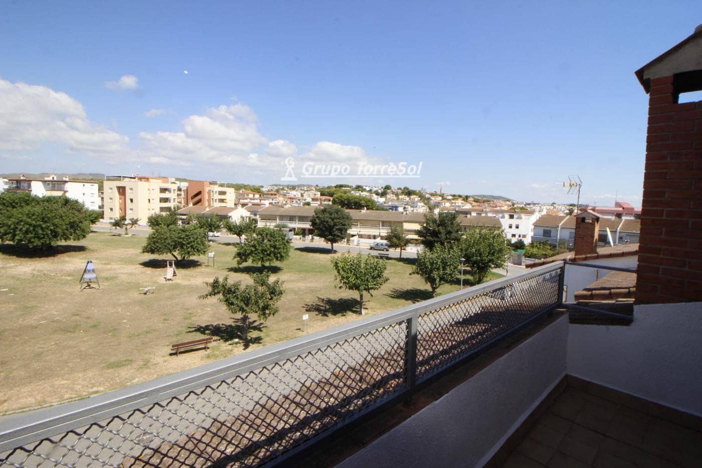 5 camera da letto Casa in vendita in Torredembarra con garage - 260.000 € (Rif: 9789567)