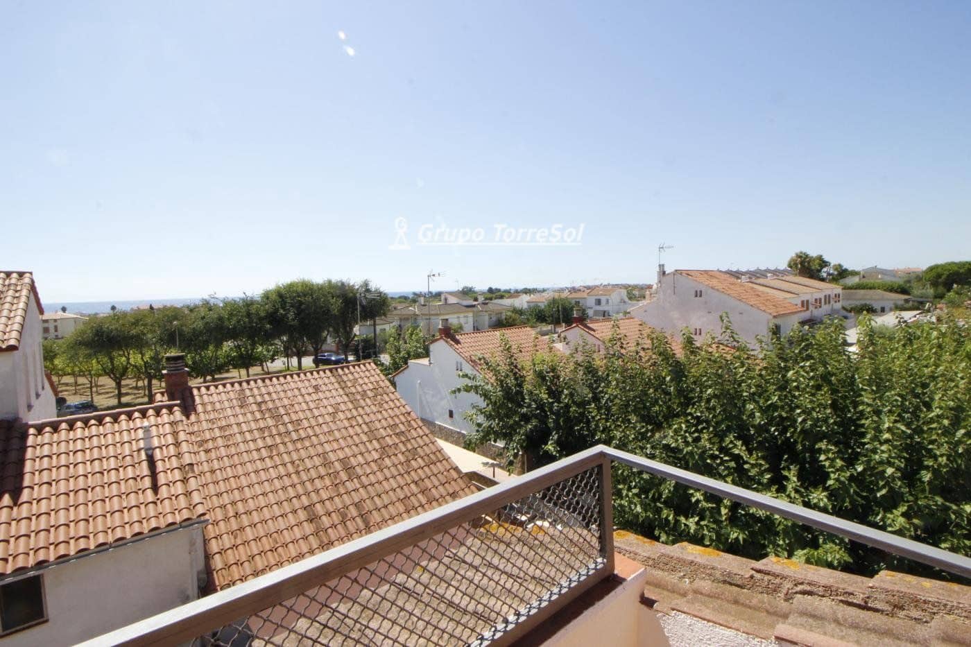 5 camera da letto Casa in vendita in Torredembarra con garage - 260.000 € (Rif: 9789567)