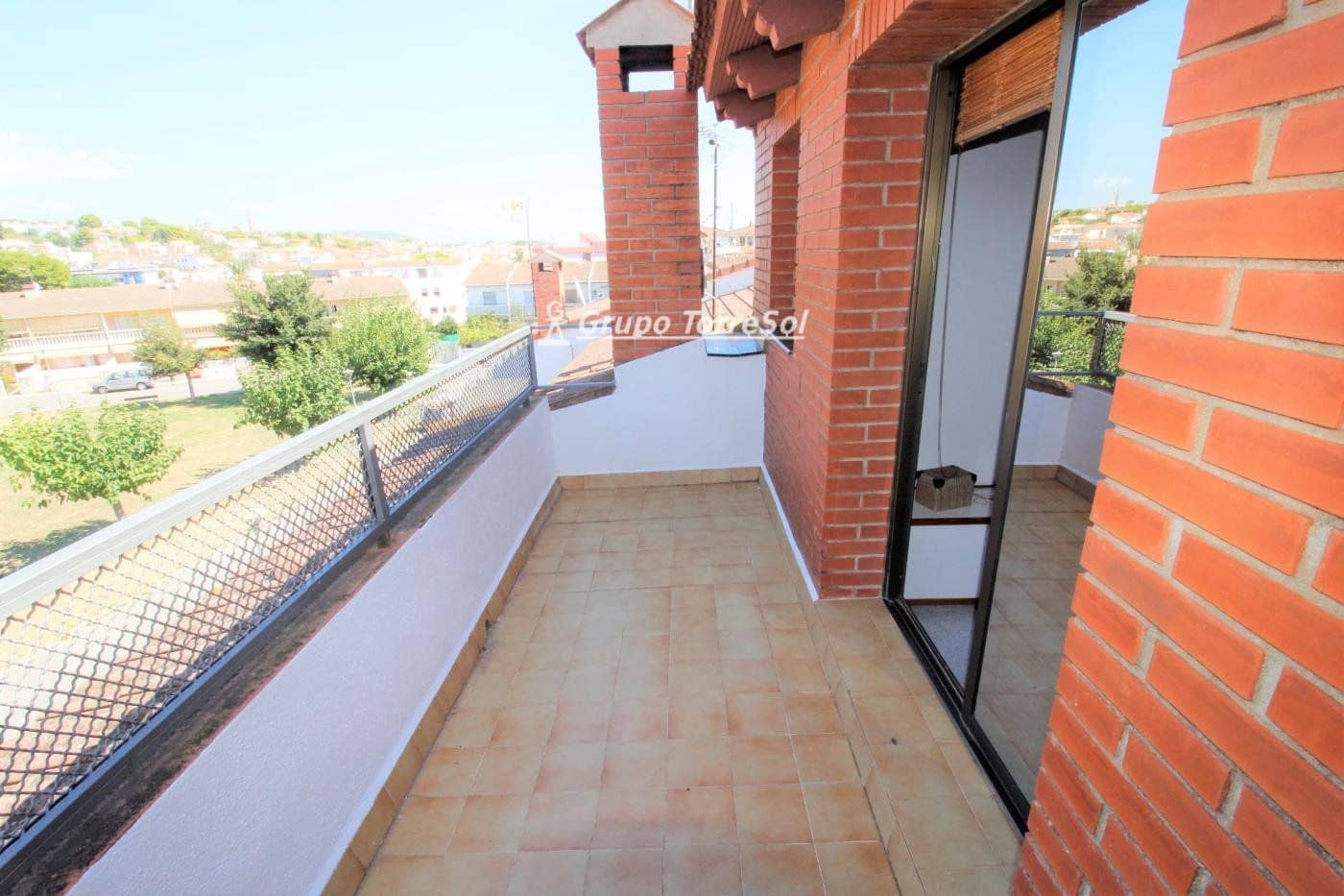 5 camera da letto Casa in vendita in Torredembarra con garage - 260.000 € (Rif: 9789567)