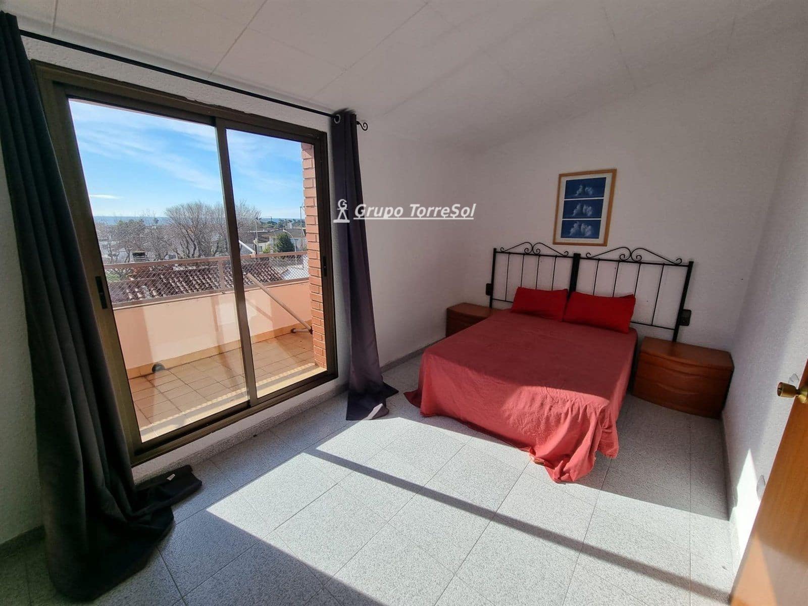 5 camera da letto Casa in vendita in Torredembarra con garage - 260.000 € (Rif: 9789567)