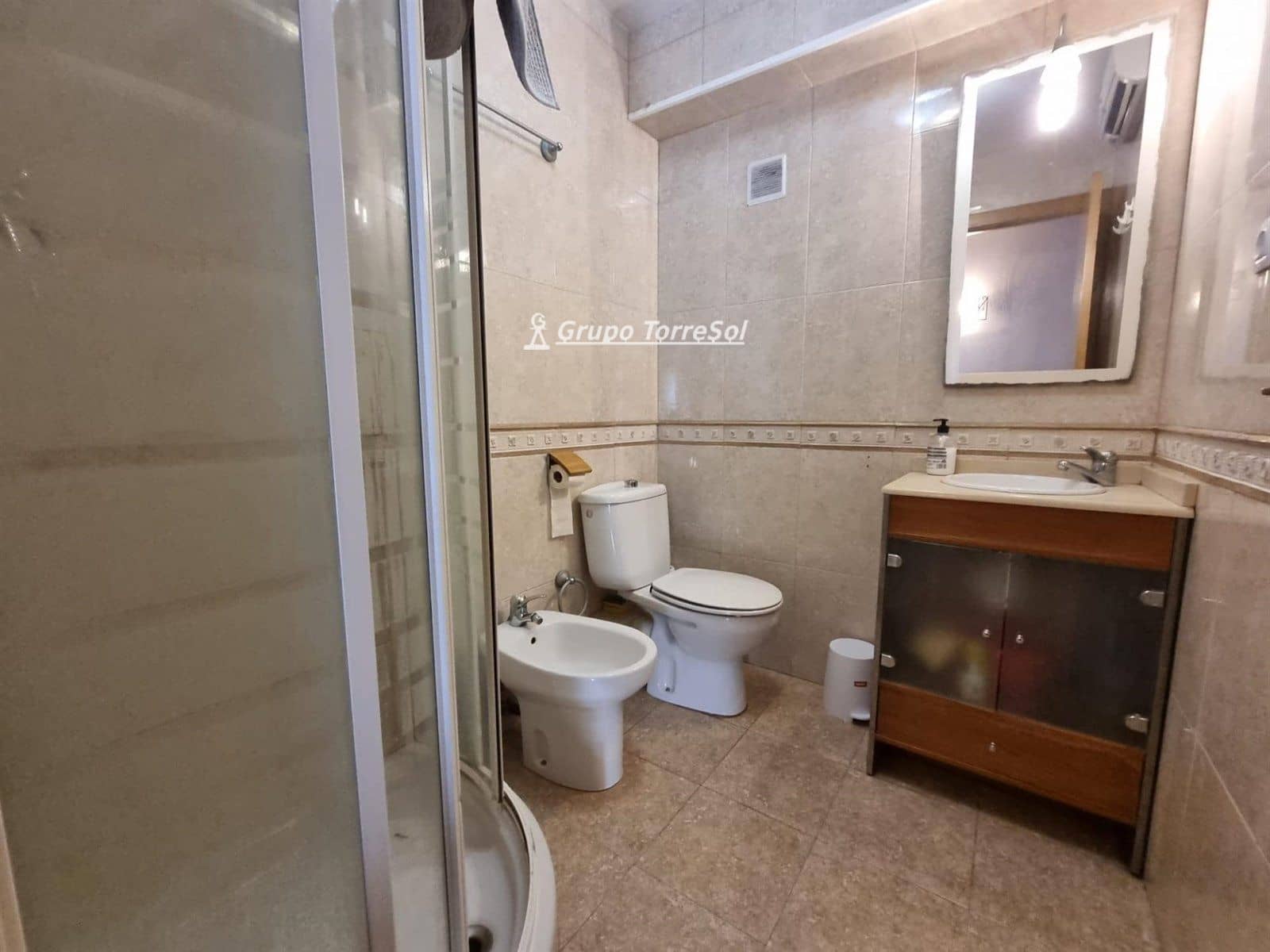 5 camera da letto Casa in vendita in Torredembarra con garage - 260.000 € (Rif: 9789567)