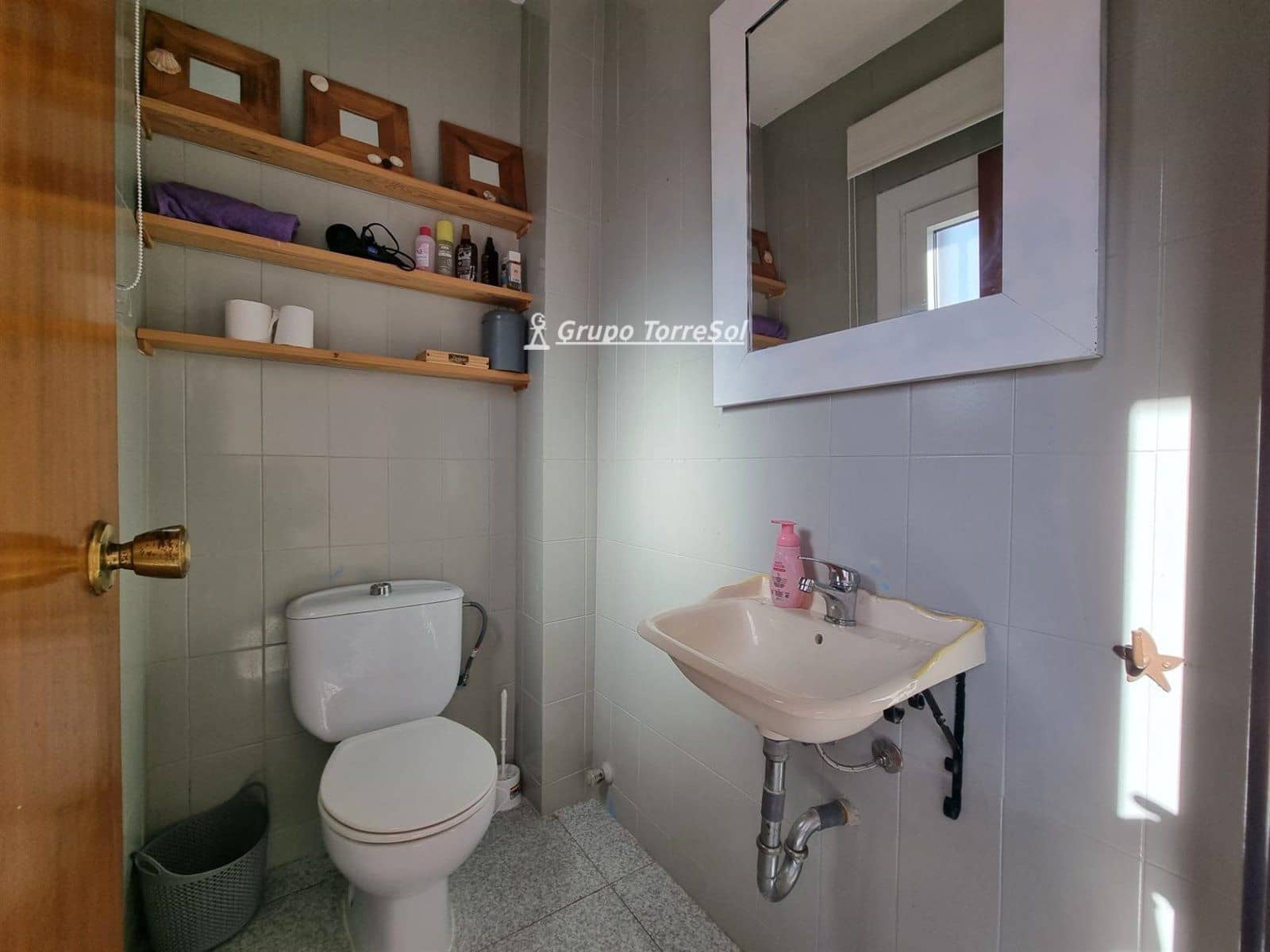 5 camera da letto Casa in vendita in Torredembarra con garage - 260.000 € (Rif: 9789567)