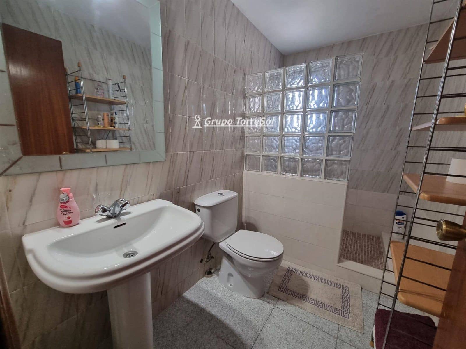 5 camera da letto Casa in vendita in Torredembarra con garage - 260.000 € (Rif: 9789567)