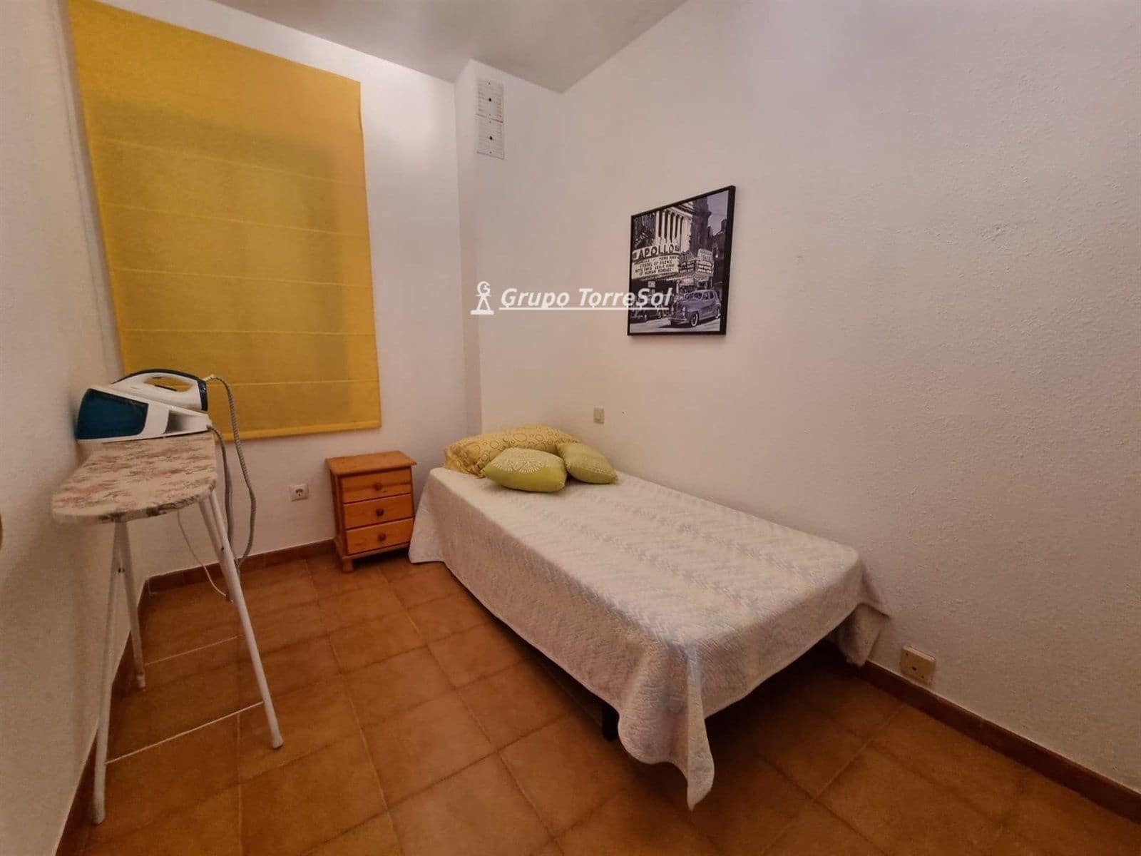 5 camera da letto Casa in vendita in Torredembarra con garage - 260.000 € (Rif: 9789567)