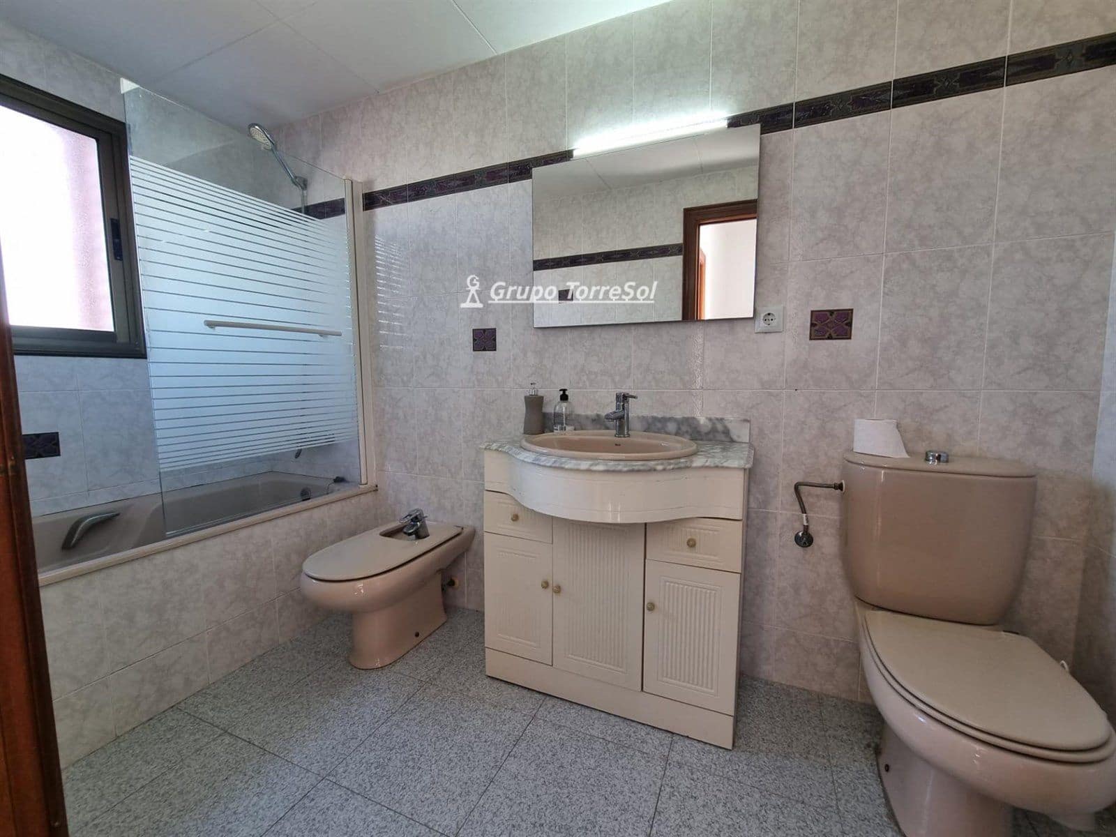 5 camera da letto Casa in vendita in Torredembarra con garage - 260.000 € (Rif: 9789567)