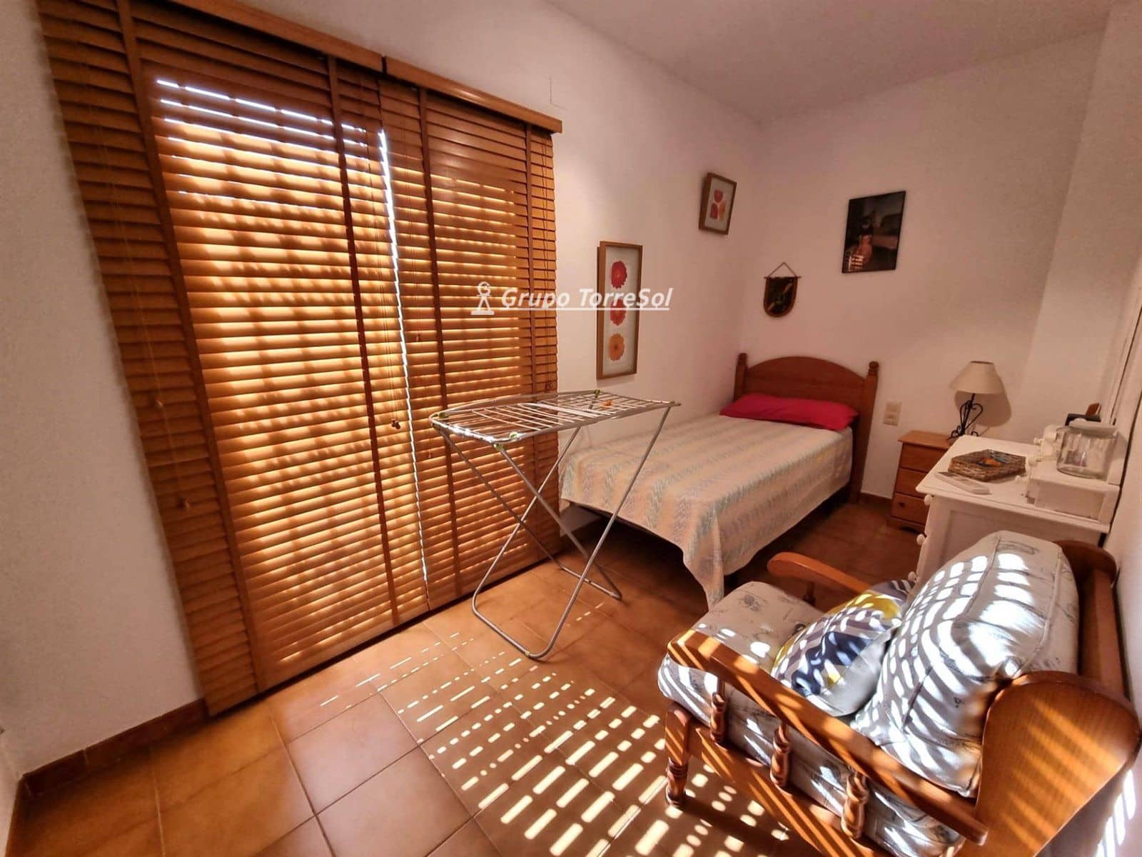 5 camera da letto Casa in vendita in Torredembarra con garage - 260.000 € (Rif: 9789567)