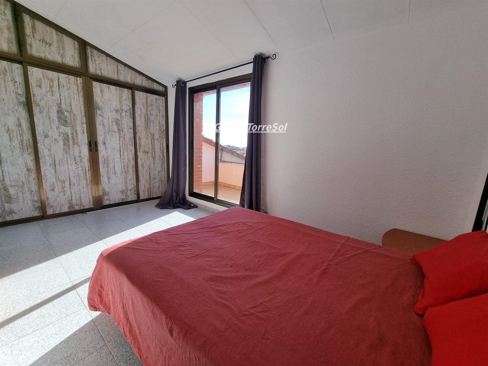 5 camera da letto Casa in vendita in Torredembarra con garage - 260.000 € (Rif: 9789567)