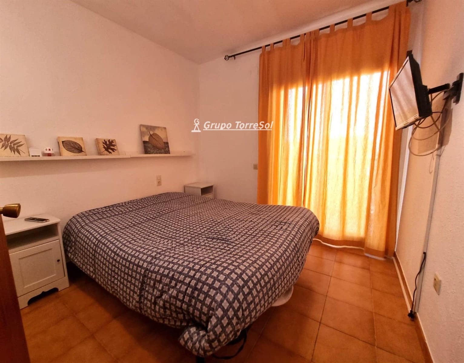 5 camera da letto Casa in vendita in Torredembarra con garage - 260.000 € (Rif: 9789567)