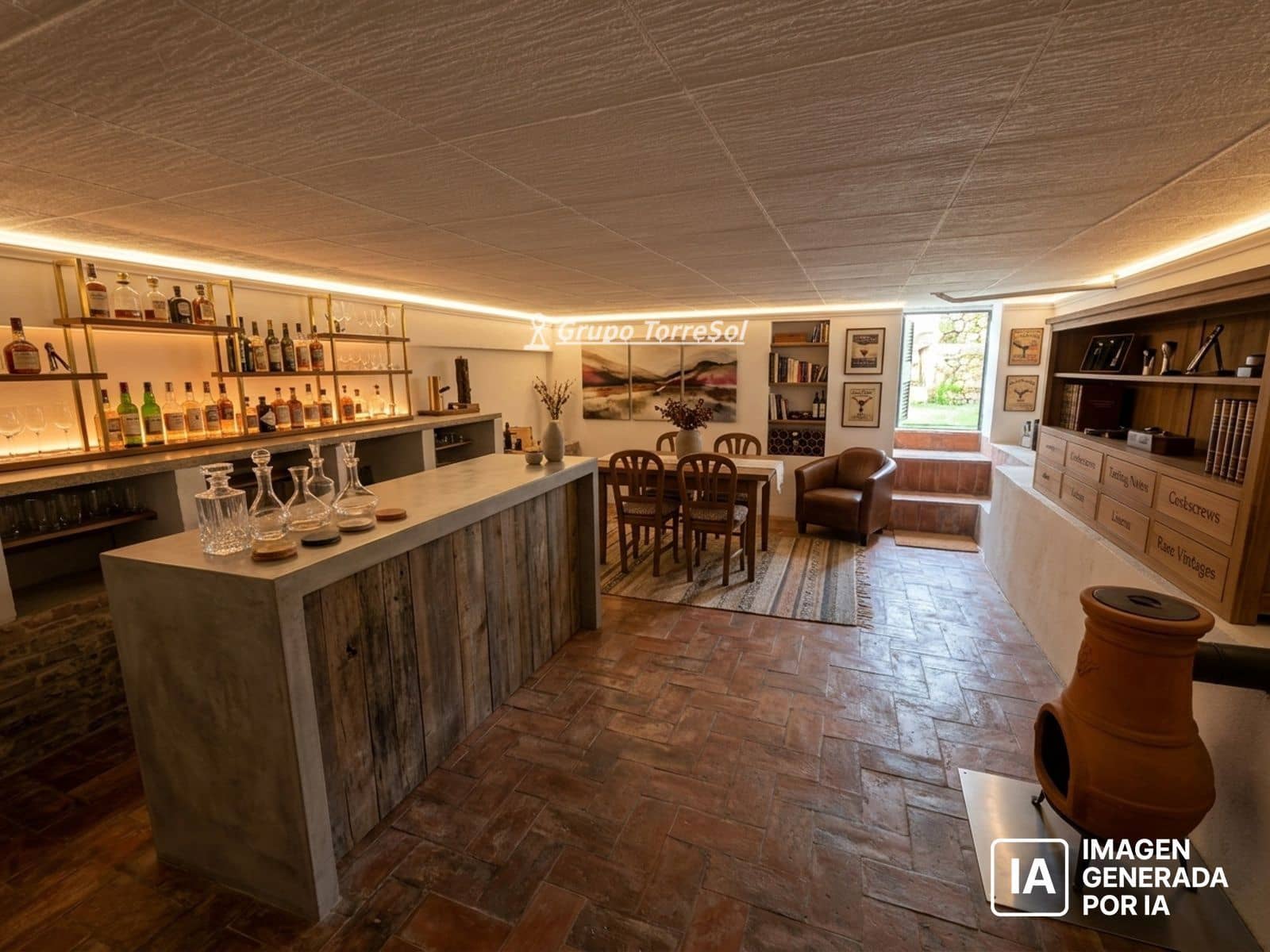 Casa de 5 habitaciones en Torredembarra en venta con garaje - 260.000 € (Ref: 9789567)