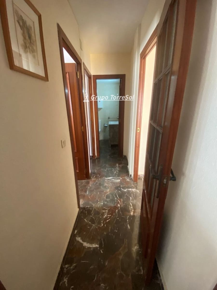 3 Zimmer Wohnung zu verkaufen in Segur de Calafell - 185.000 € (Ref: 9789568)