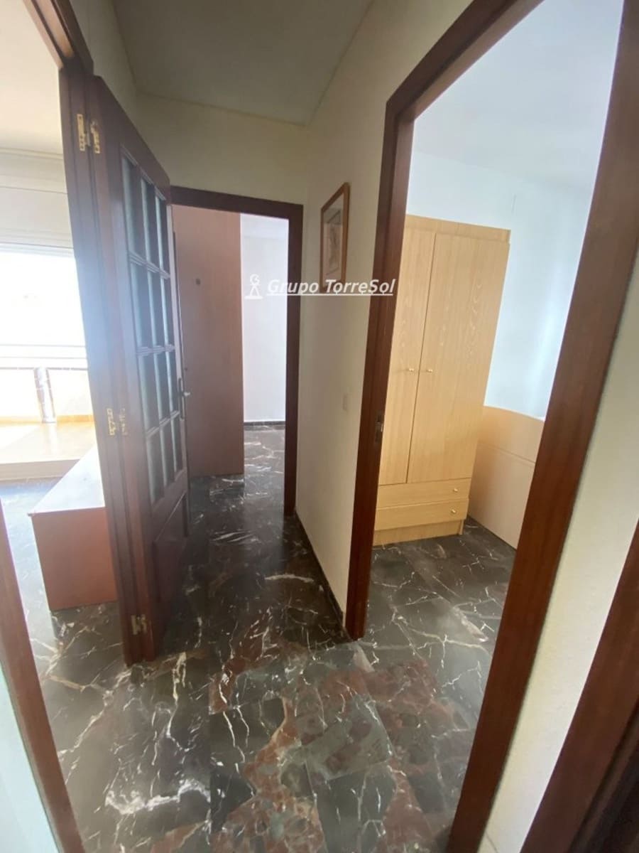 3 Zimmer Wohnung zu verkaufen in Segur de Calafell - 185.000 € (Ref: 9789568)