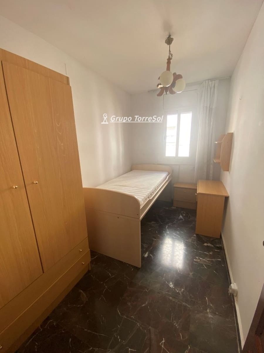 3 Zimmer Wohnung zu verkaufen in Segur de Calafell - 185.000 € (Ref: 9789568)