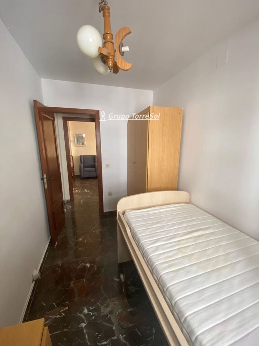 3 Zimmer Wohnung zu verkaufen in Segur de Calafell - 185.000 € (Ref: 9789568)