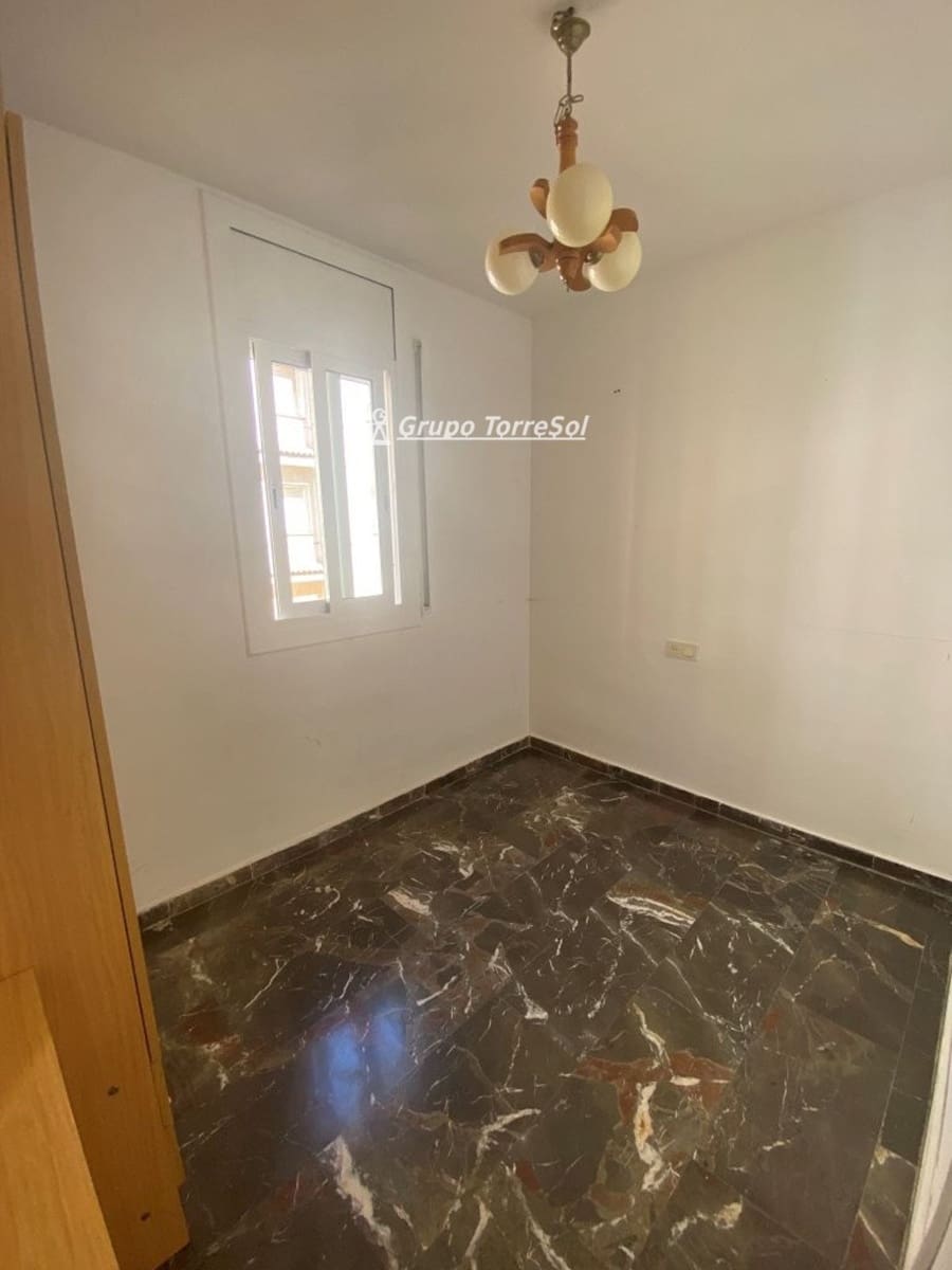 3 Zimmer Wohnung zu verkaufen in Segur de Calafell - 185.000 € (Ref: 9789568)