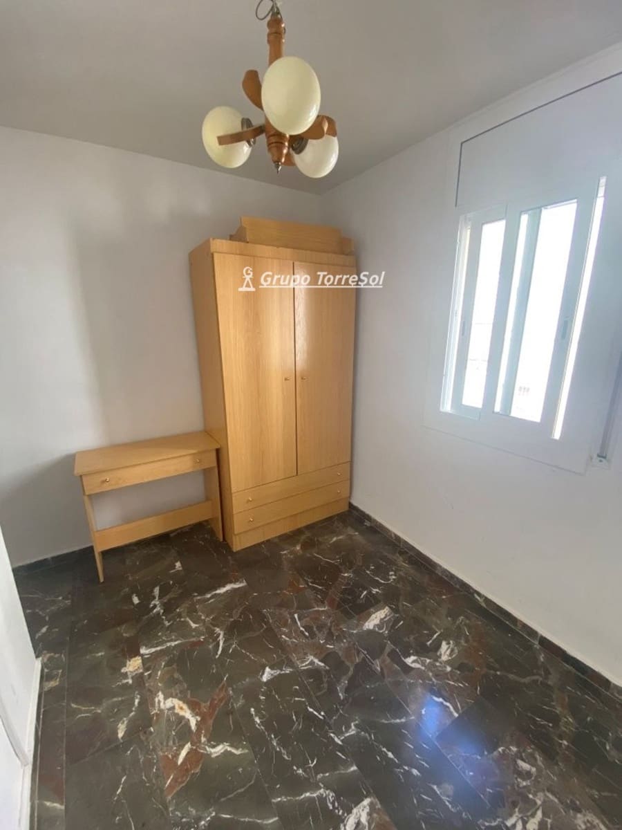 3 Zimmer Wohnung zu verkaufen in Segur de Calafell - 185.000 € (Ref: 9789568)