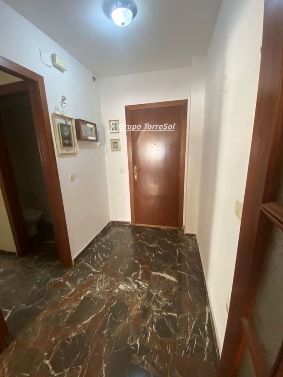 3 Zimmer Wohnung zu verkaufen in Segur de Calafell - 185.000 € (Ref: 9789568)