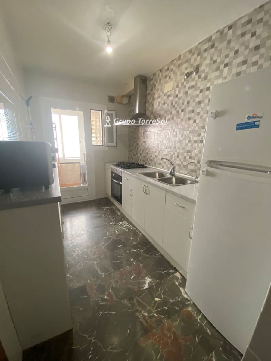 3 Zimmer Wohnung zu verkaufen in Segur de Calafell - 185.000 € (Ref: 9789568)